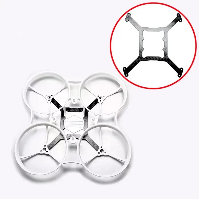 1 pièce pour cadre NewBeeDrone LiteAF75
