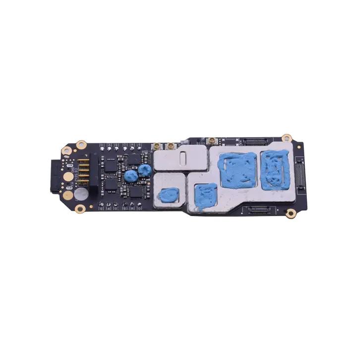 Module de carte mère d'origine pour DJI NEO