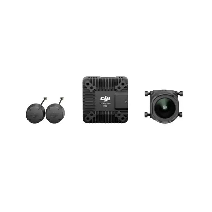 Système de transmission numérique DJI O4 Air Unit / O4 Air
