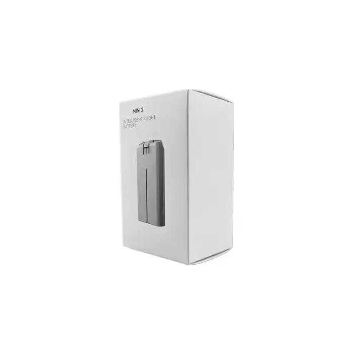 Pour Mini 2 batterie 2250 mah 31 minutes d'autonomie de vol Compatible avec les accessoires de Batteries de Drone