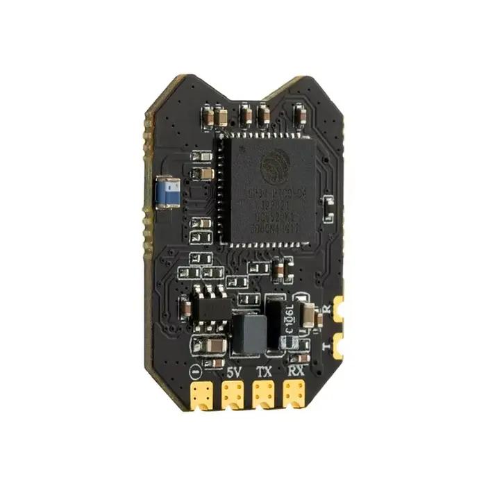 Récepteur RadioMaster RP4TD ExpressLRS 2
