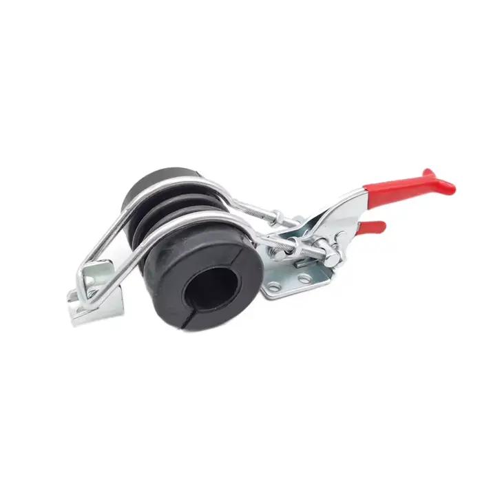 DJI Drone agricole Agras T20P/T30/T40/T50/T60/T70/T100 /XAG P100pro Clip de fixation de Transport