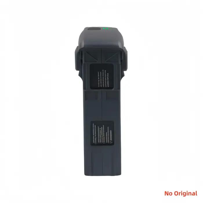 Nouveau pour Avata 2 capacité de la batterie 2150mAh 14.76V temps de vol 23 Minutes Compatible avec les accessoires