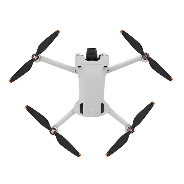 Lame d'hélices 8 pièces/ensemble pour accessoires de Drone Dji Mini 3pro