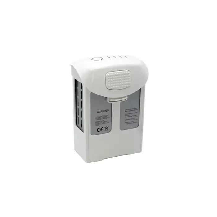 Pour batterie Phantom 4 5870mAh temps de vol 30 Minutes Compatible