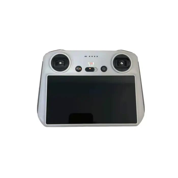 Drone RM330, télécommande DJI RC d'origine