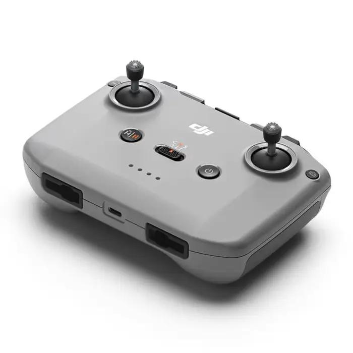 Télécommande DJI RC-N3 pour NEO Mini 4 Pro