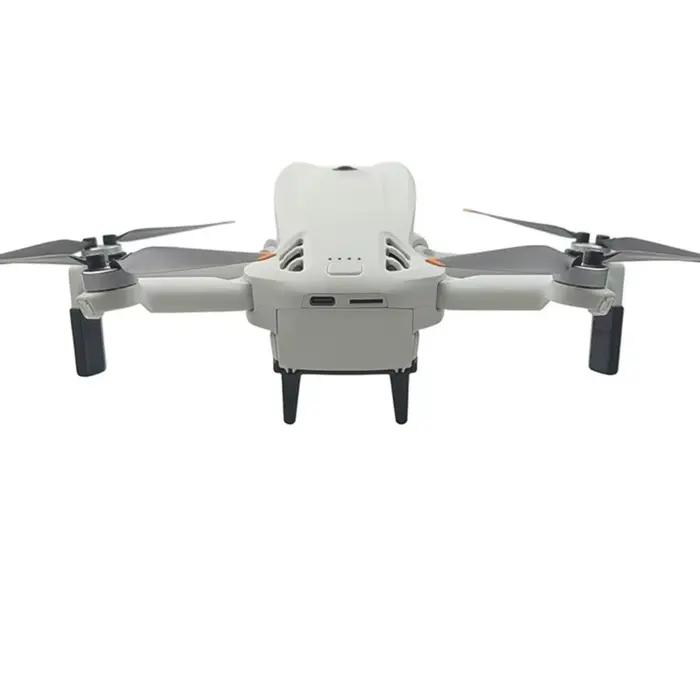 Train d'atterrissage pour drone DJI Lito 1/Lito X1