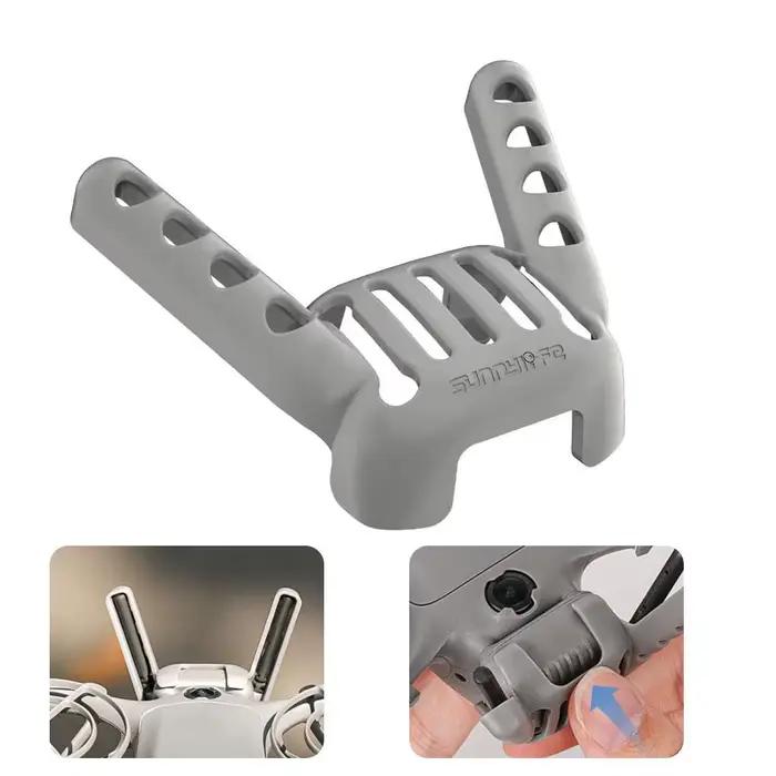 Protecteur d'antenne anti-choc pour DJI Neo2