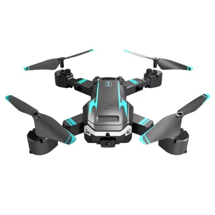Drone G6 8k professionnel