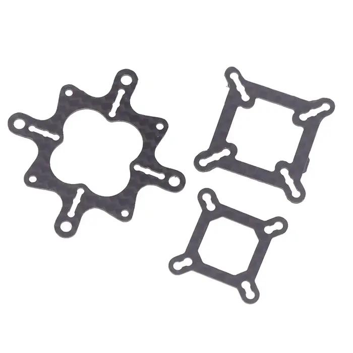 Contrôleur de vol pour Drone de course FPV