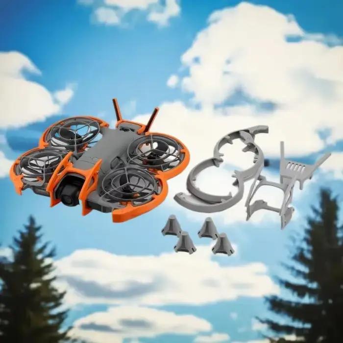 Accessoire pour drone Neo2