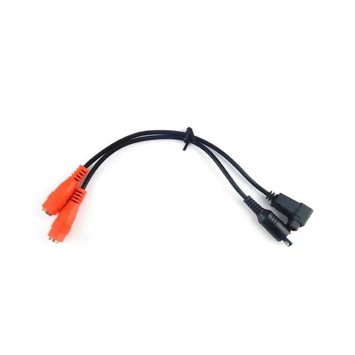 Simulation de vol USB 8 en 1 (phénix