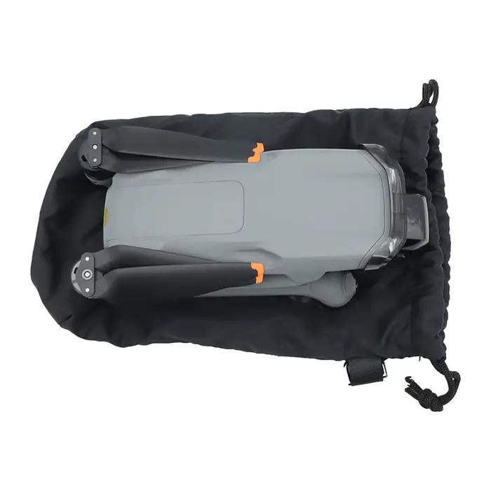 Sac de rangement pour DJI Mini 4K