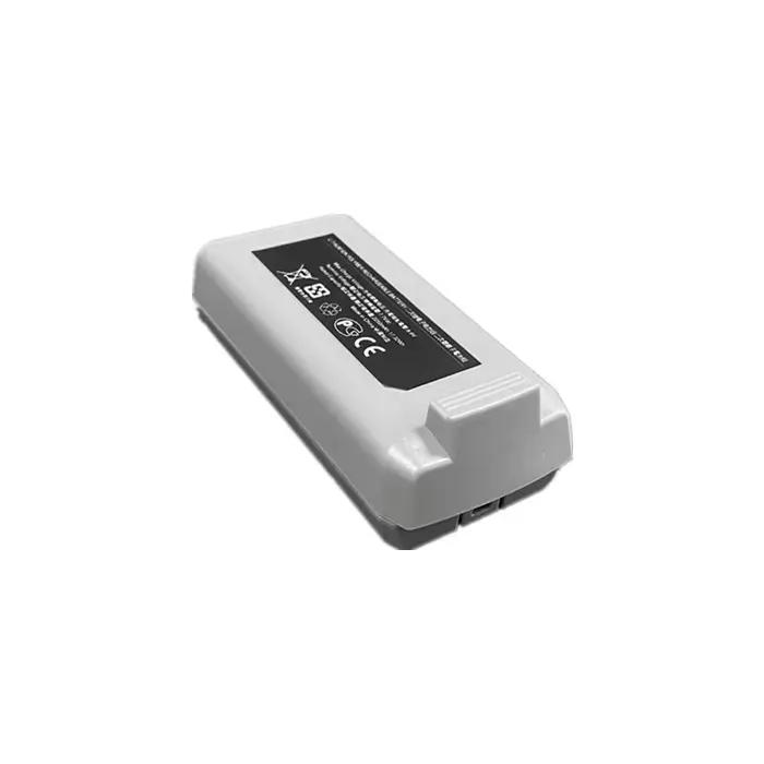Batterie pour Mini 2 Mini 4K