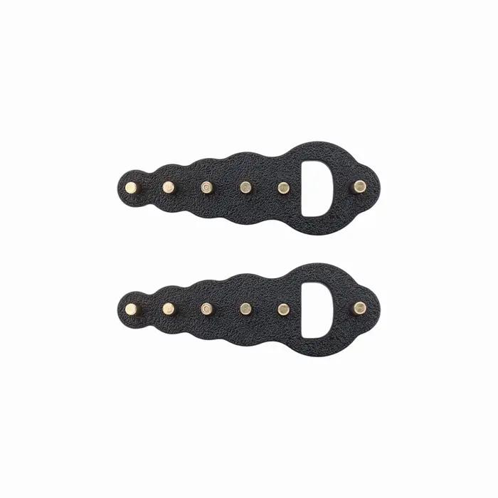 Pour Antigravité A1 lunettes de vol gamme d'antenne amplificateur de Signal Booster