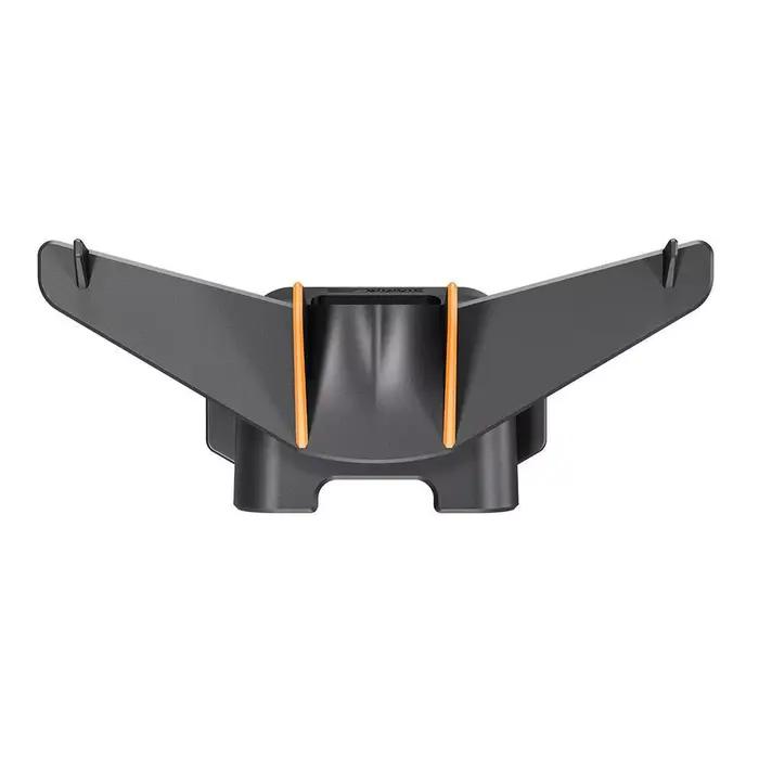 Queue d'aile arrière pour importateur DJI AvMi2
