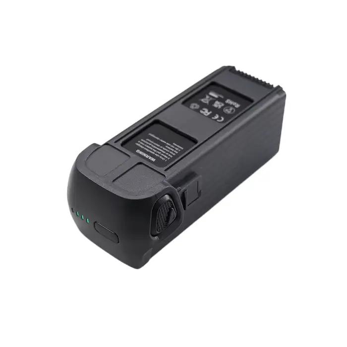 Nouvelle batterie 6654mAh pour drone DJI Mavic 4 Pro