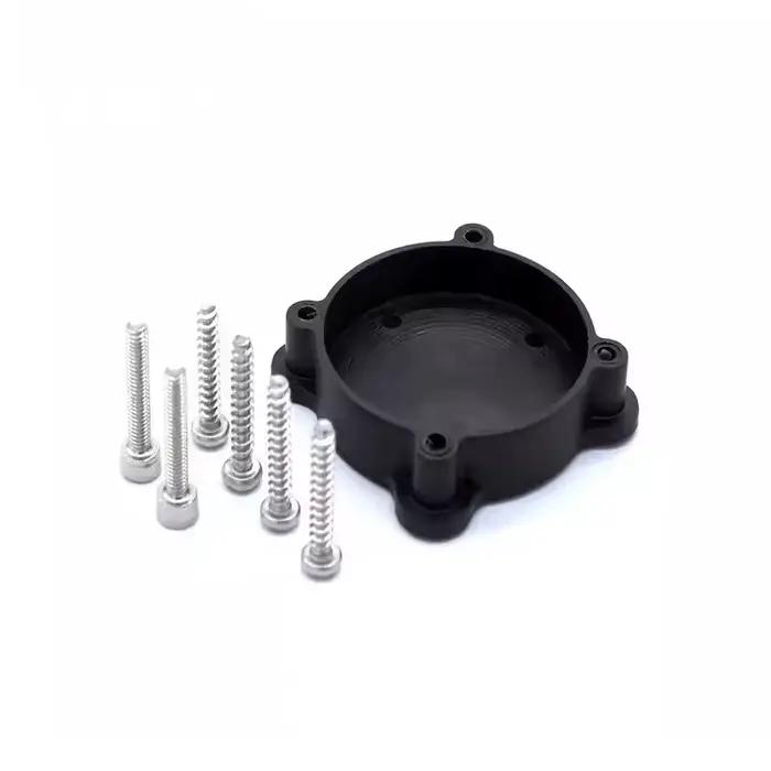 Adaptateur de montage de buse de pulvérisation pour drone agricole EFT