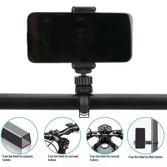 Insta360 X3 & X4, DJI OSMO