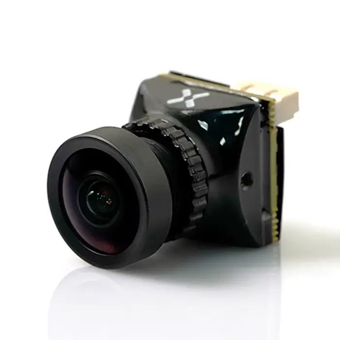 Caméra FOXEER Mini / Micro Cat 4 1200TVL StarLight