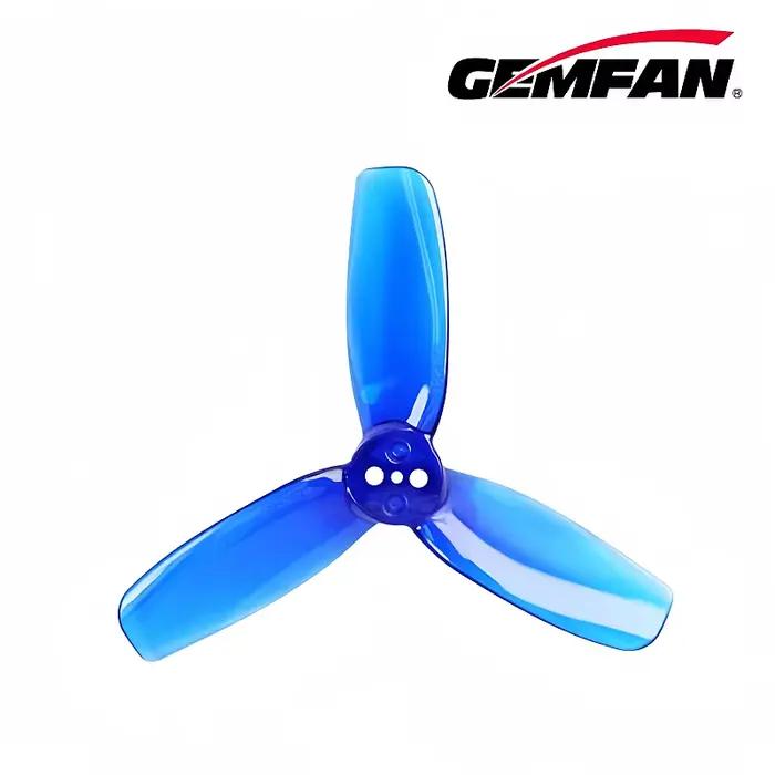 Hélice de drone GEMFAN 2826 2828 de 2