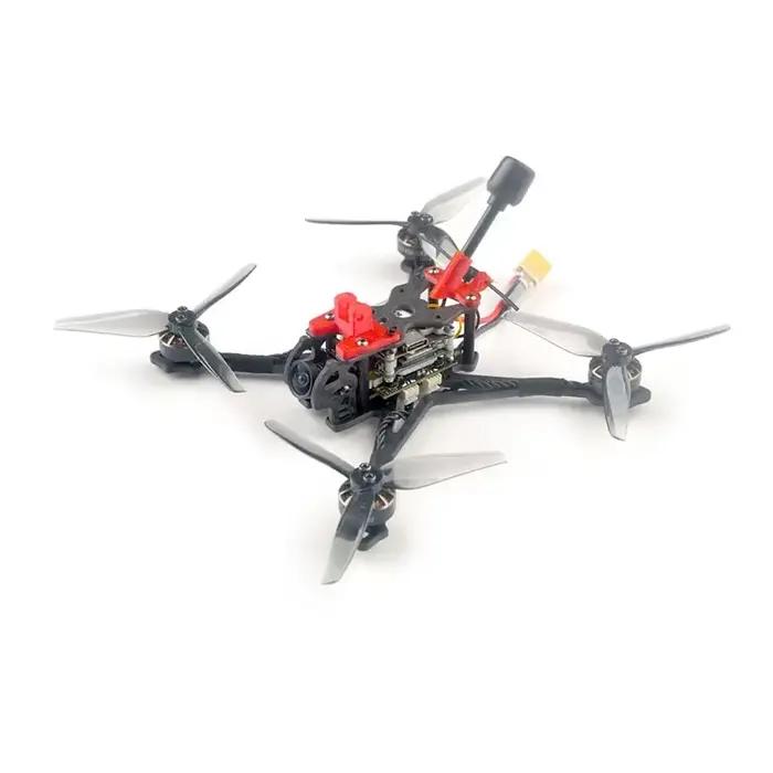 Drone RC Crux35 HD V2 Caddx avec caméra HD