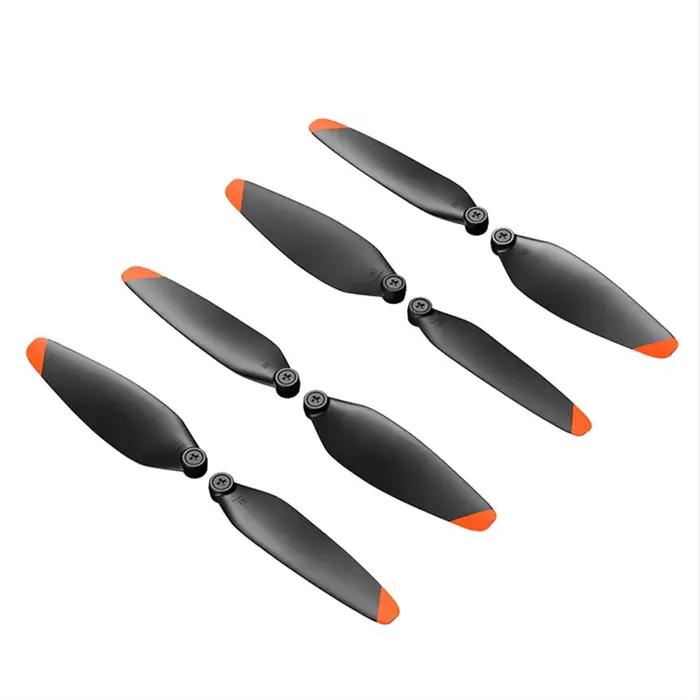 Hélices originales potentielles pour drone ATOM 2