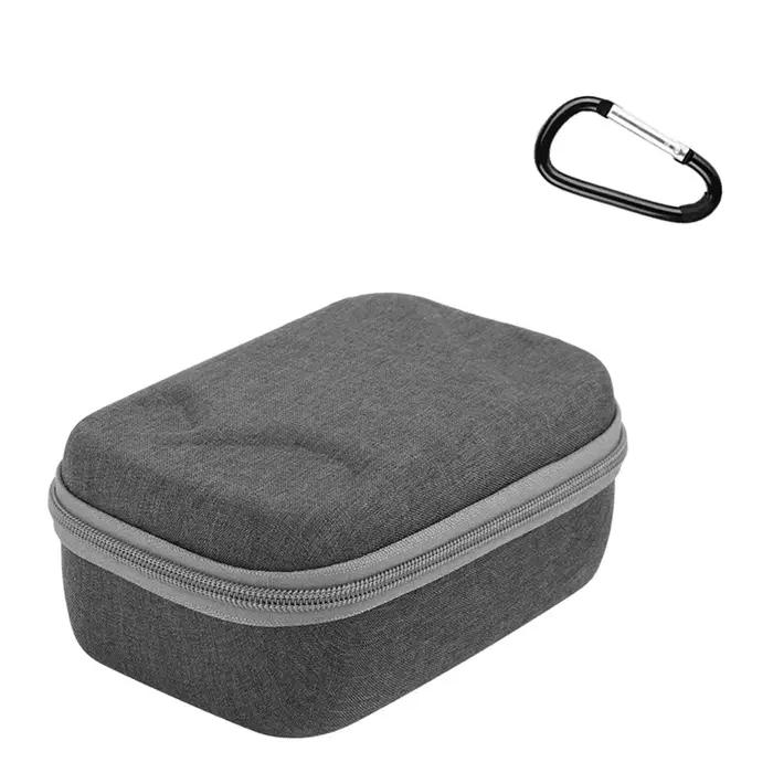 Sac de rangement pour Mini 4 Pro