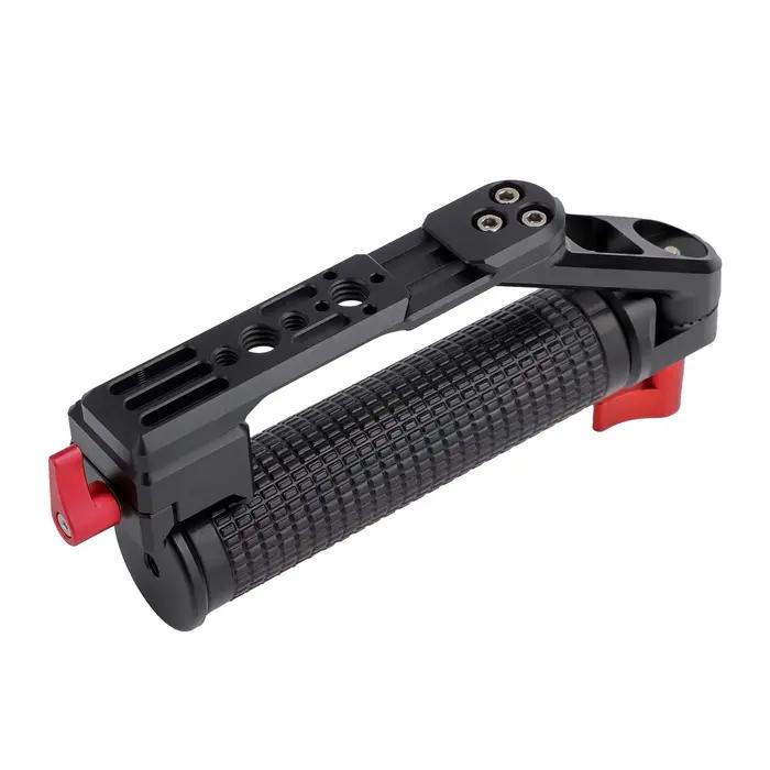 Pour DJI RS 4 RS 4 Pro RS3 PRO RSC 2 poignée angle réglable