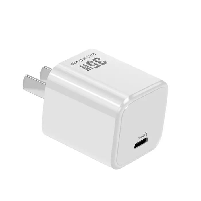 Chargeurs de Drone pour DJI MINI 3/MINI 3 PRO PD 35W 65W