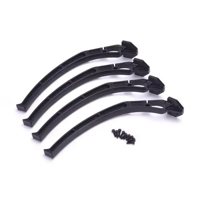 Kit de support de cadre de Drone F450 450mm