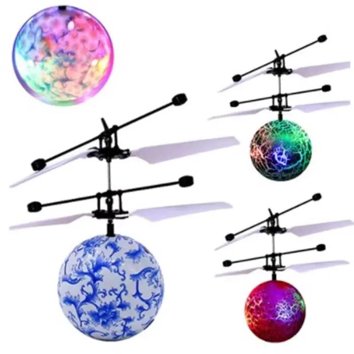 Mini drone pour enfants