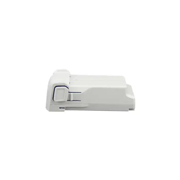 Batterie haute capacité KINTESUN améliorée 3850mAh