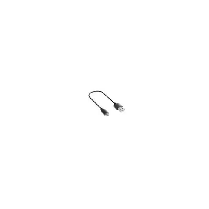 Pièces détachées et accessoires pour drone quadricoptère P7 MAX GPS batterie 11.1V 4500mAh bras hélice USB évitement d'obstacles pour amateurs de drones et passionnés