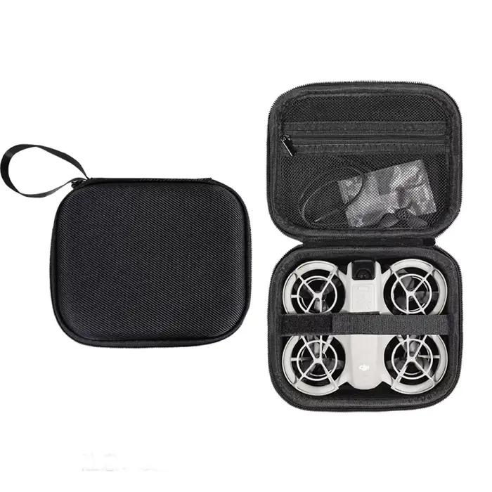 Étui de transport pour DJI NEO