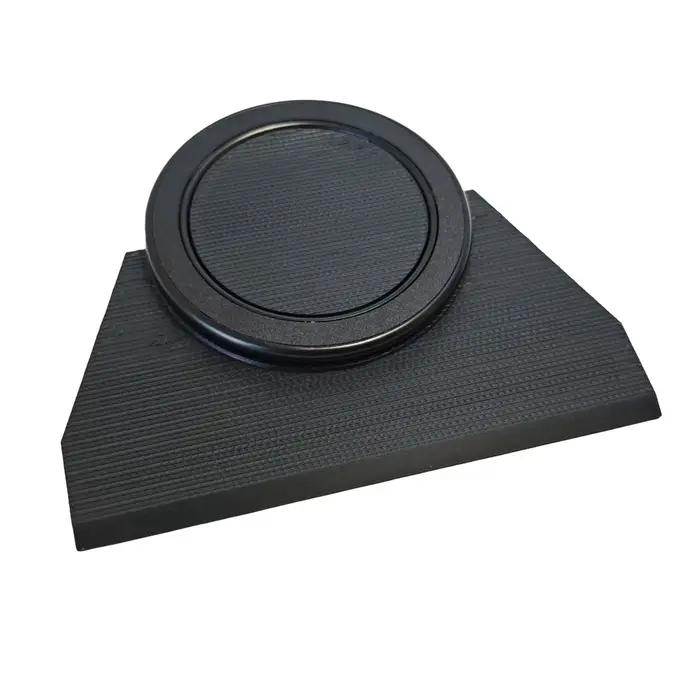 Support magnétique pour téléphone pour télécommande DJI RC
