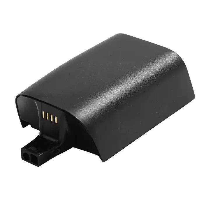 Batterie Lipo 11.1V 1800mAh 20C 27.7Wh pour Drone Parrot Bebop 3.0