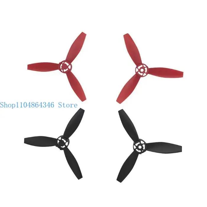 Hélice pour drone Parrot Bebop 2 / hélicoptère télécommandé FPV 2.0