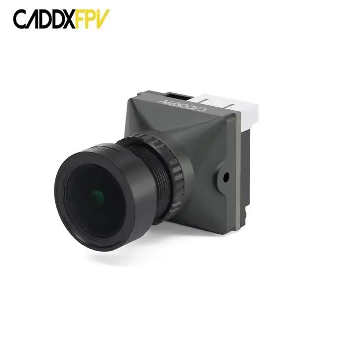 Caddx Ratel PRO FPV Camera Bloody TVL