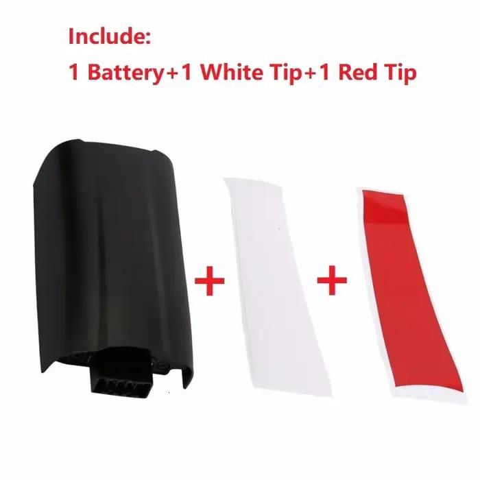 Nouvelle batterie li-polymère 11.1V 3100mAh grande capacité