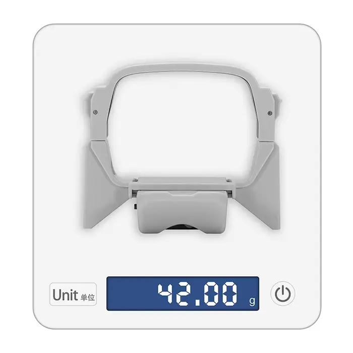Système de largage aérien géomagnétique 12 km pour drone DJI Avata 360 – Dispositif de transport et de livraison de charge utile – Accessoire