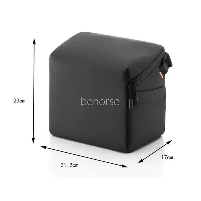 Sac Portable pour Drone DJI Avata 2