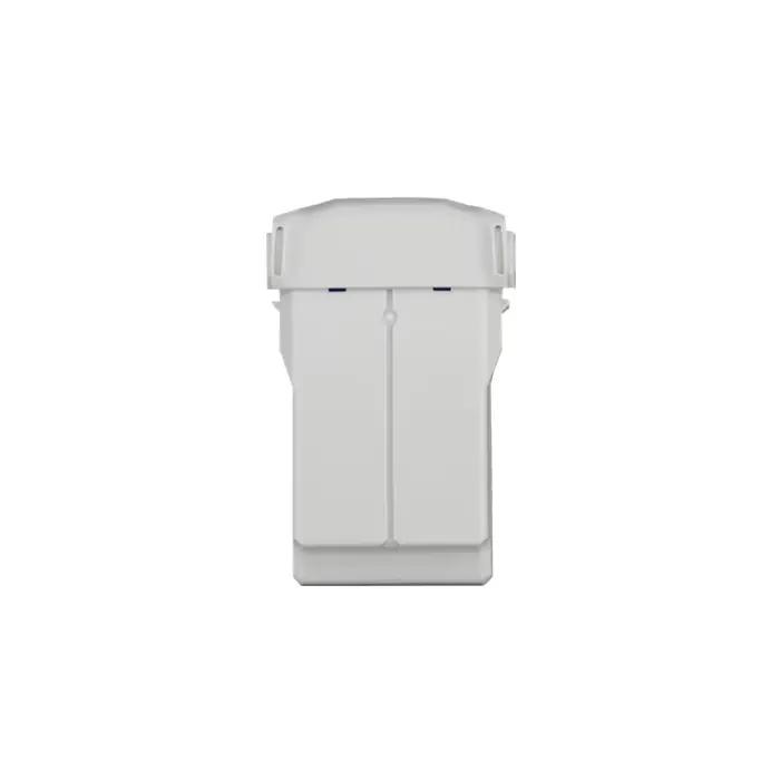 Pour Mini 3 batterie grande capacité 3850mAh temps de vol 47 Minutes Compatible