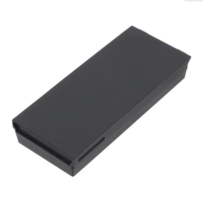 Batterie pour drones 7,7 V 1050 mAh ZZ-H-3-001 pour HOVER HOVERAir X1