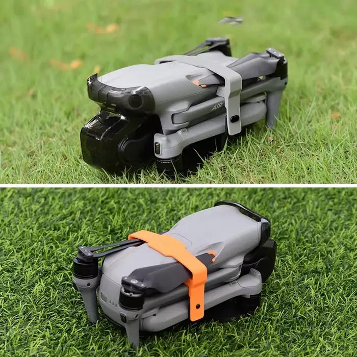 Support d'hélice pour hélices DJI Air 3/3S
