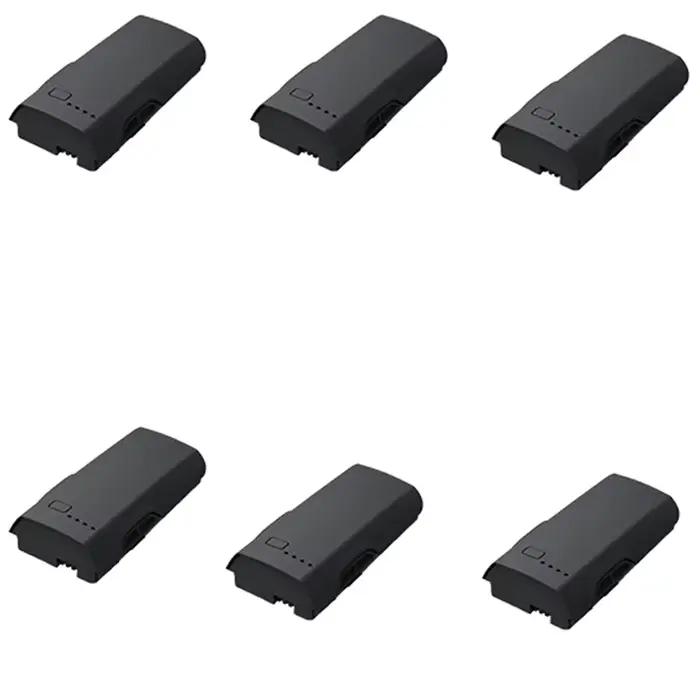 Batterie pour drone Z906 3.7V 700MAH, batterie pour drone Z906 avec écran