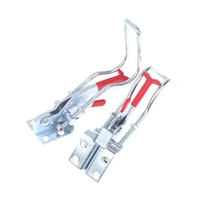 Offre spéciale 2/4 pièces Drone agricole Agras T20P/T30/T40/T50/T60/T70/T100 /XAG P100pro Clip de fixation de Transport