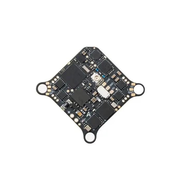 Contrôleur de vol BETAFPV Matrix 1S 5IN1 II AIO