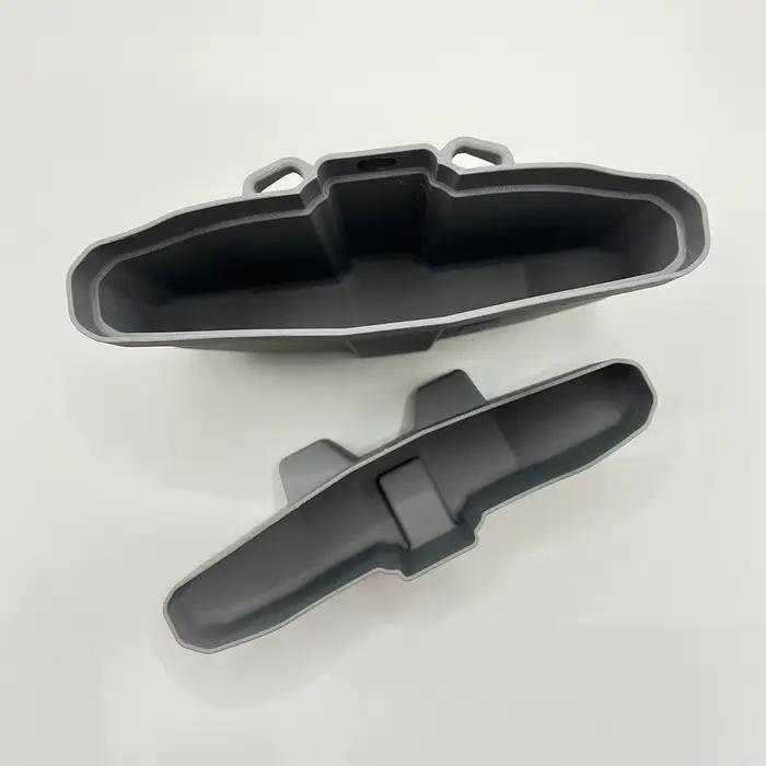 Étui magnétique pour drone DJI Neo2